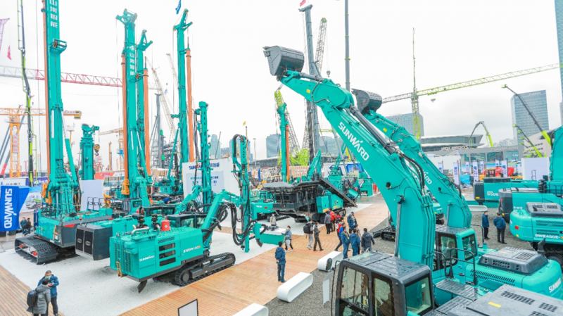 微信图片_20201127095558