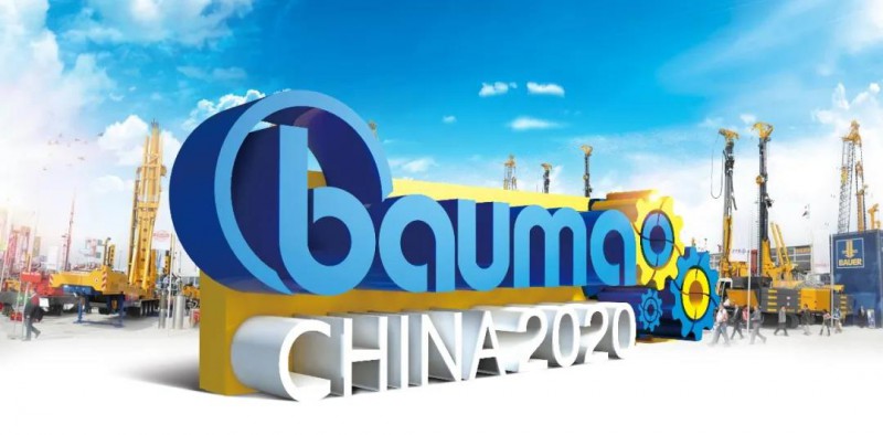 微信图片_20201127100706