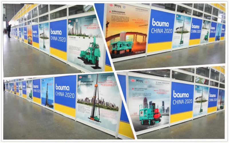 微信图片_20201127100716