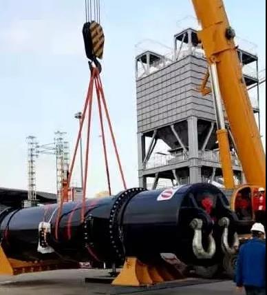 微信图片_20201127102638