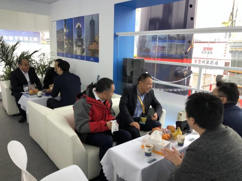 微信图片_20201127102642