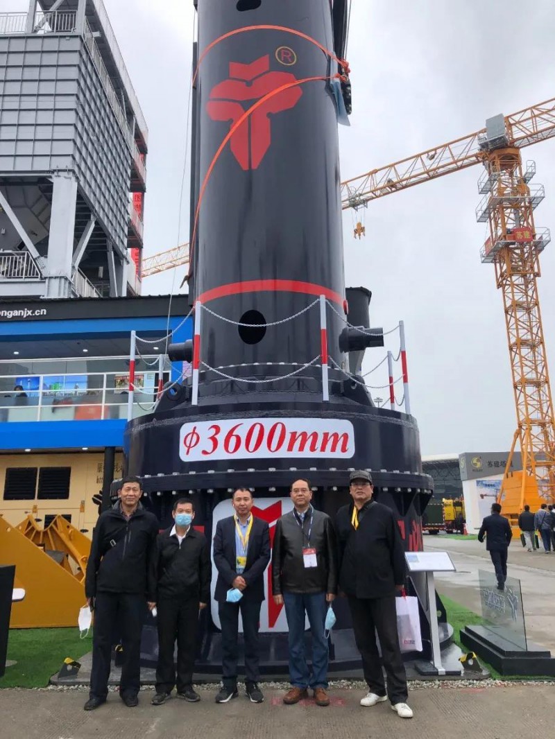 微信图片_20201127102652