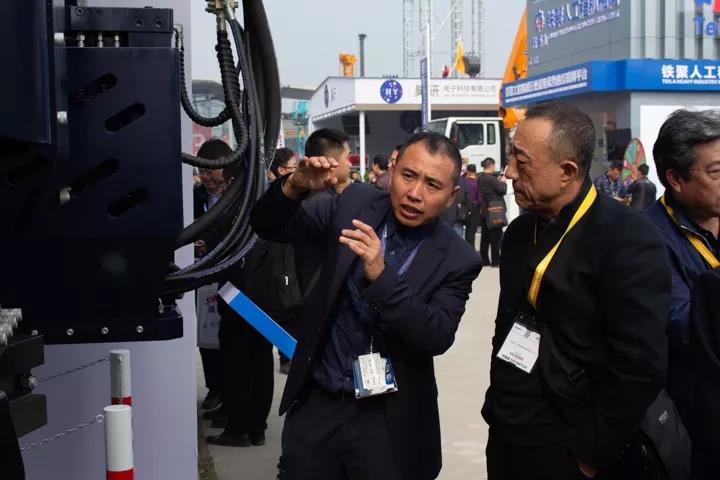 微信图片_20201127102701