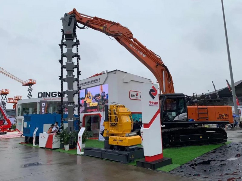 微信图片_20201127110538