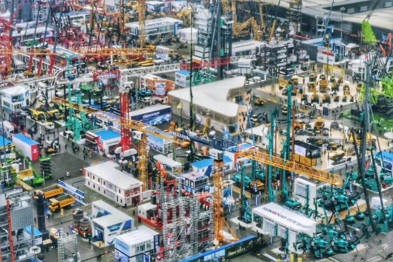 微信图片_20201127110556