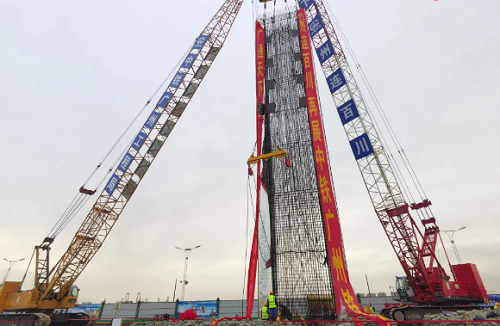 图片未命名 图片未命名