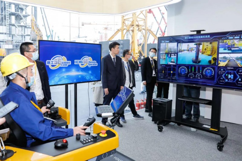 微信图片_20201130085447