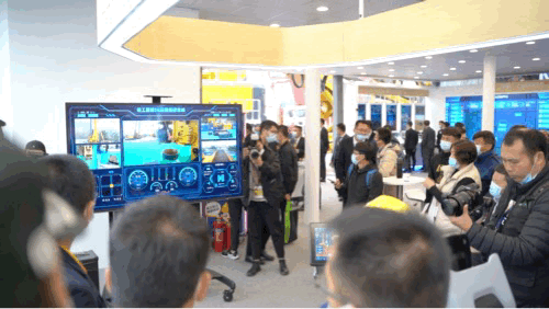 微信图片_20201130085513