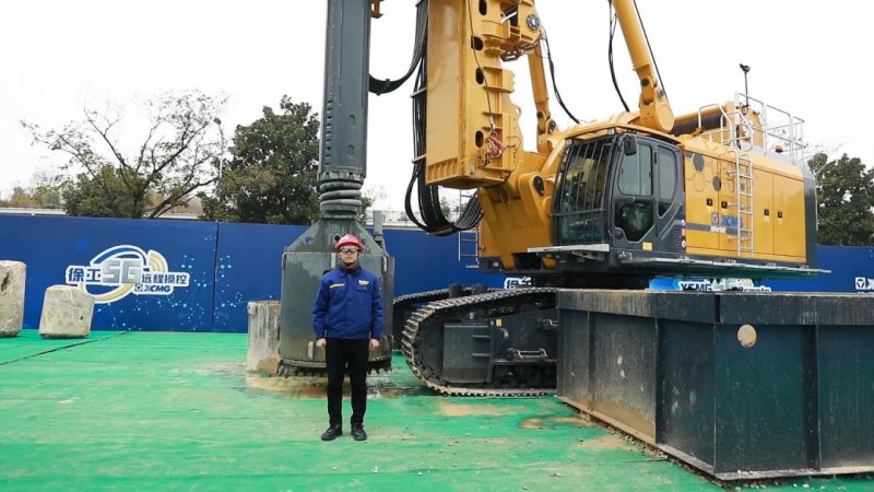 微信图片_20201130085517