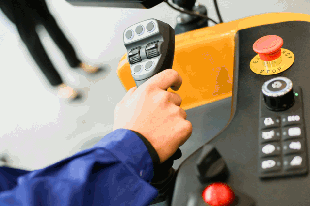 微信图片_20201130085521