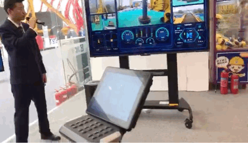 微信图片_20201130085534