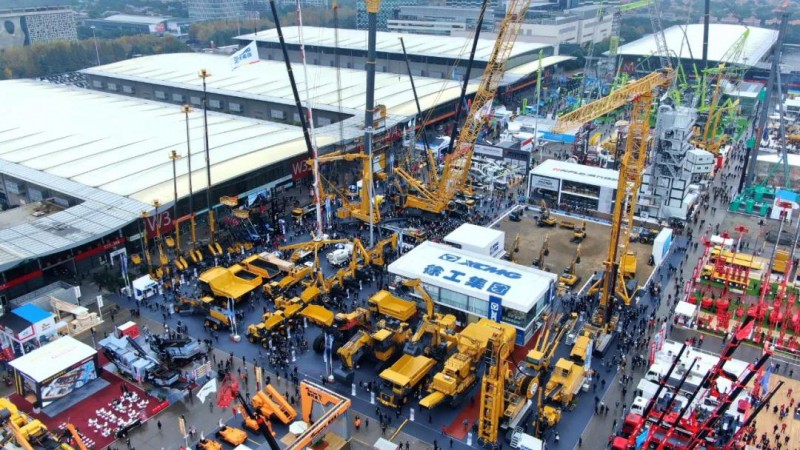 微信图片_20201130090743