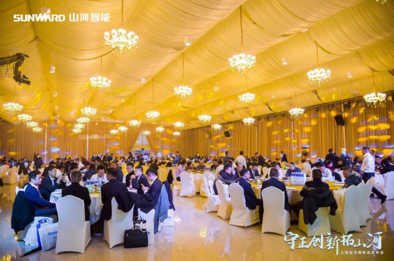 微信图片_20201130100515