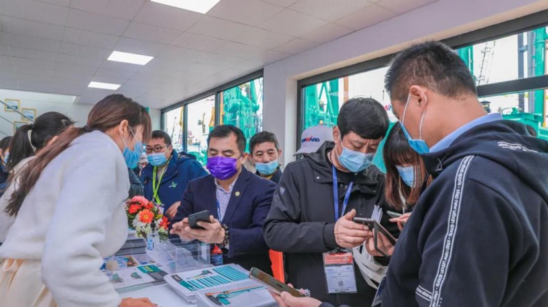 微信图片_20201130100528