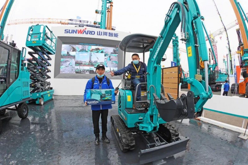 微信图片_20201130100530