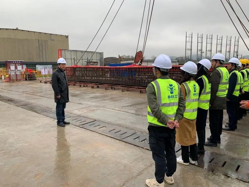 微信图片_20201130101537