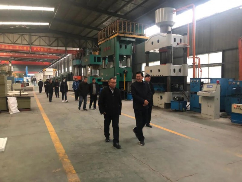 微信图片_20201130104220