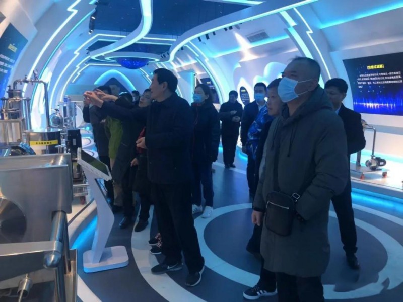 微信图片_20201130104223