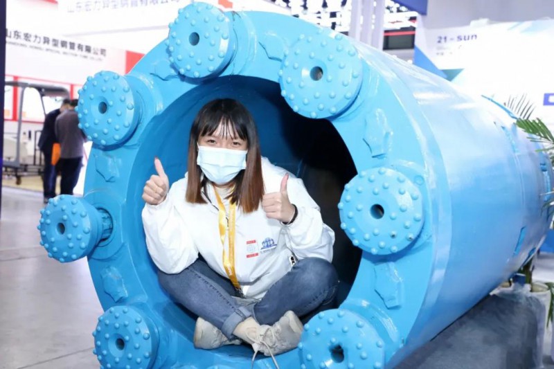 微信图片_20201130105539