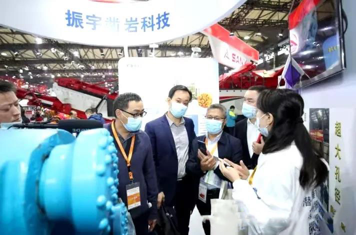 微信图片_20201130105552