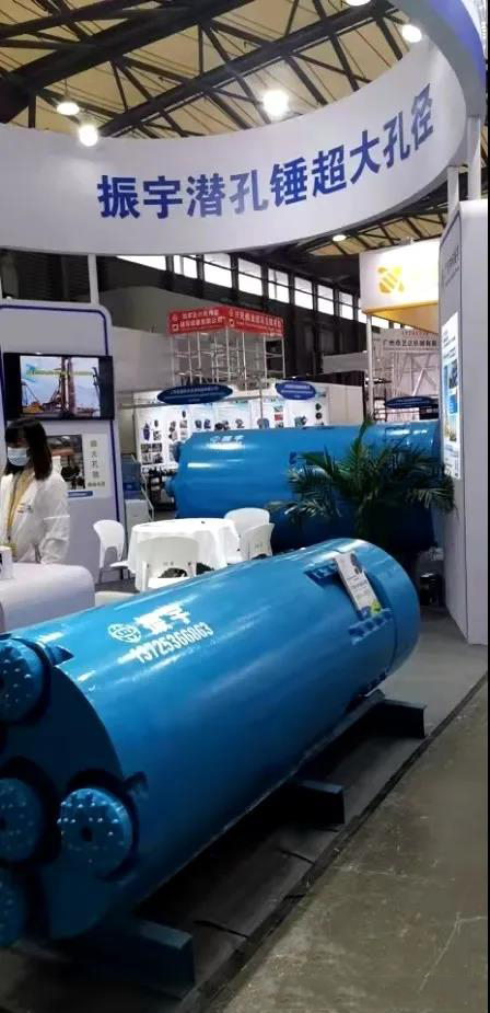 微信图片_20201130105606