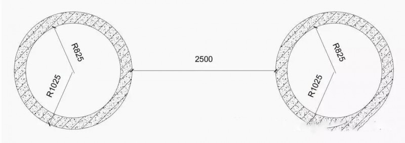 微信图片_20201130112004