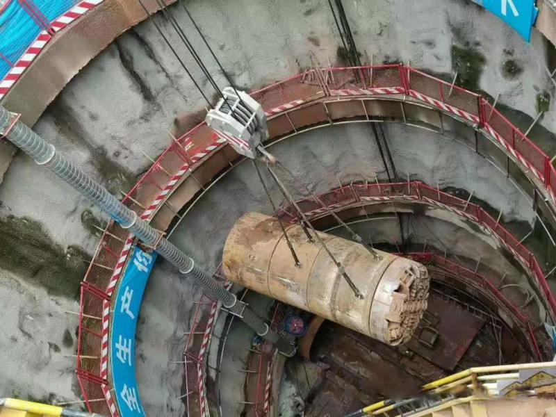 微信图片_20201130112012