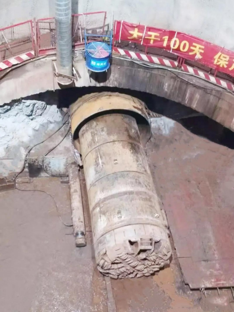 微信图片_20201130112014