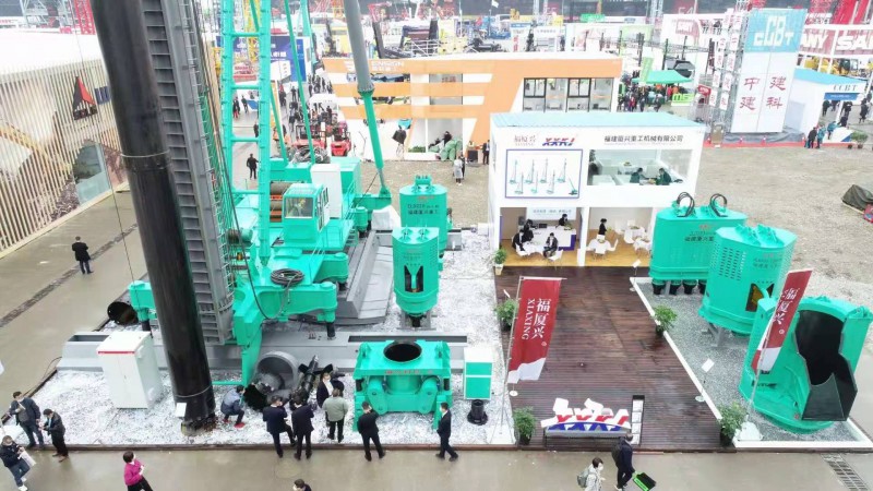 微信图片_20201130133903