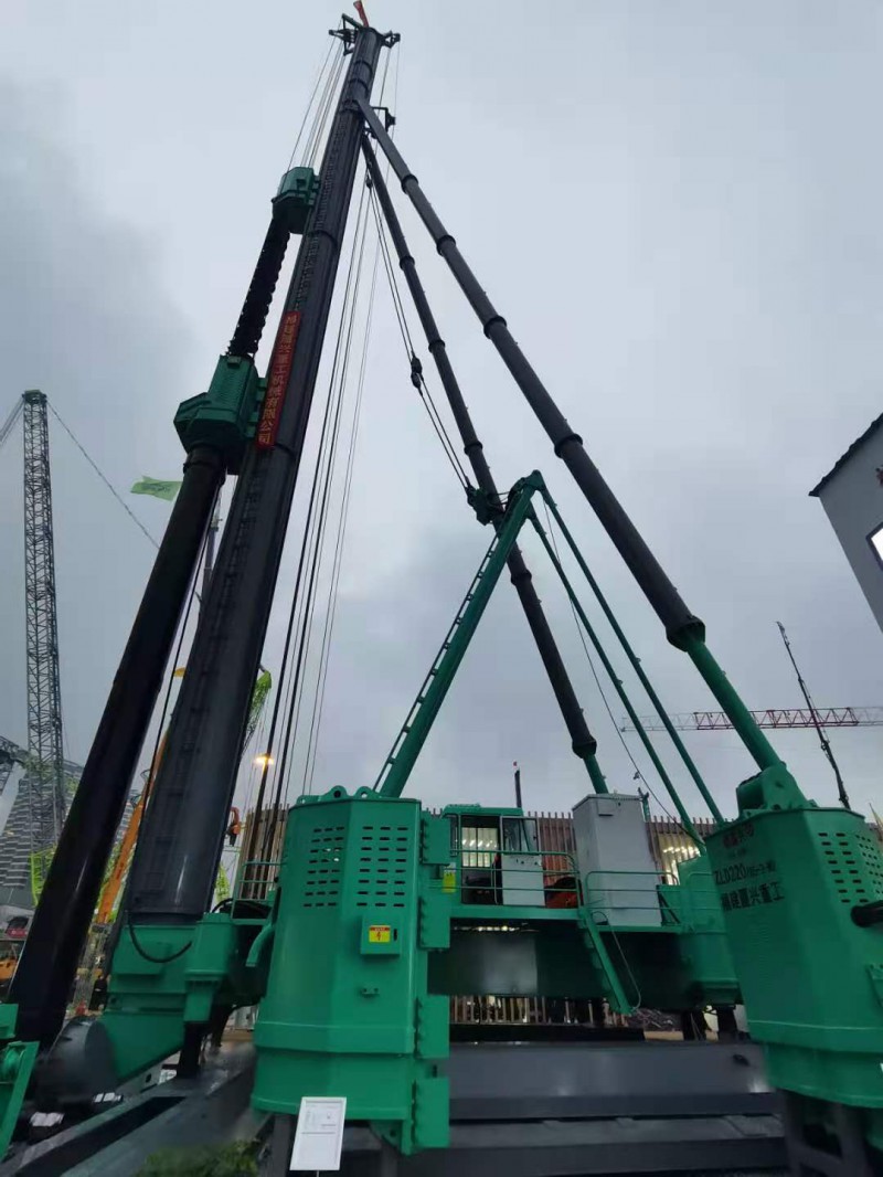 微信图片_20201130133847