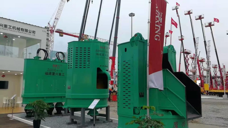 微信图片_20201130133912