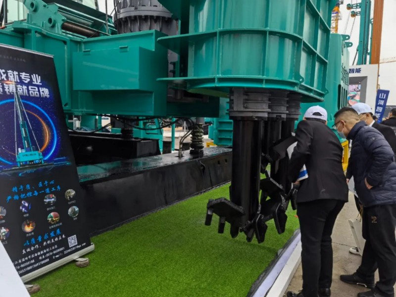 微信图片_20201130133936