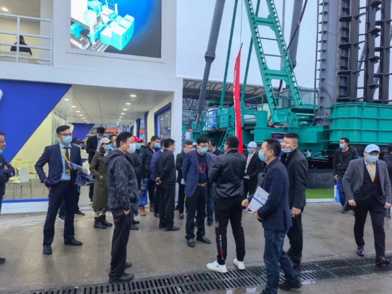 微信图片_20201130133946