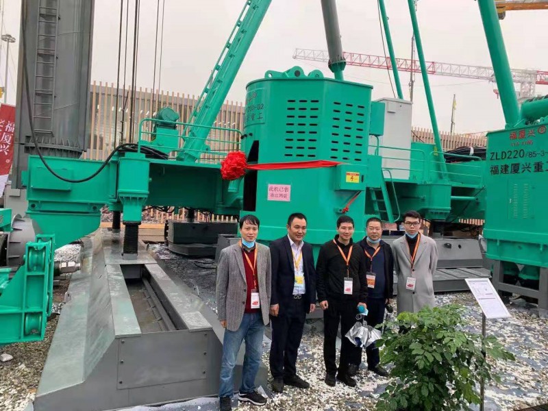 微信图片_20201130133858