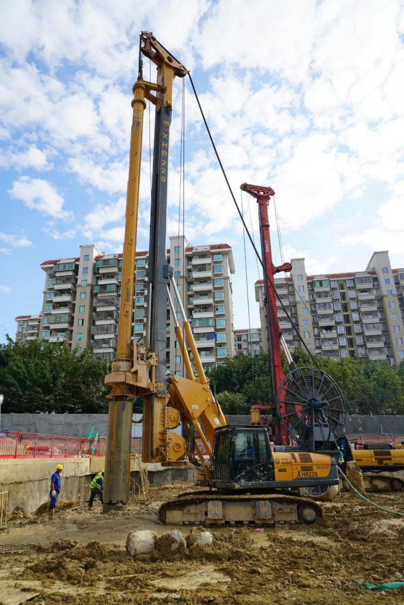 微信图片_20201201090018