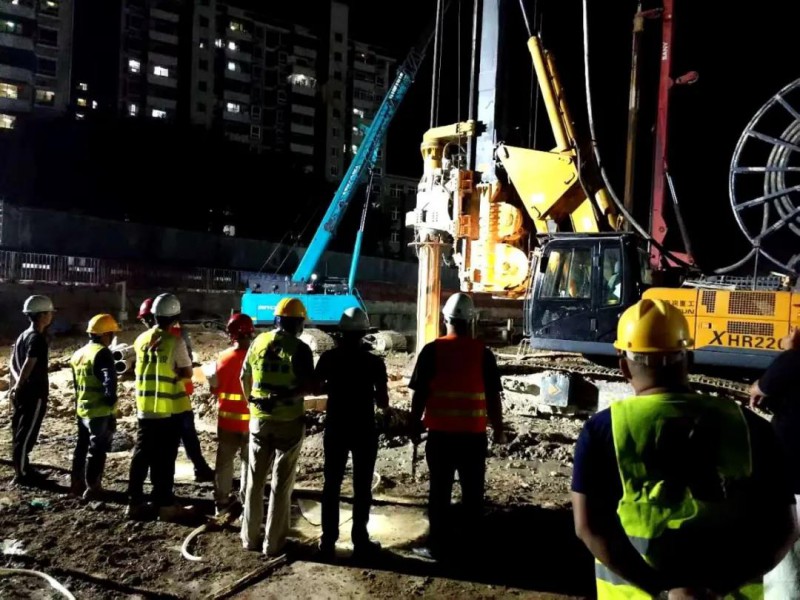 微信图片_20201201090043