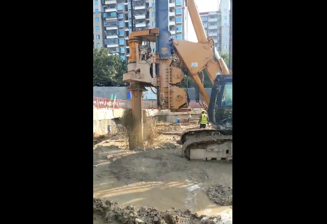 微信截图_20201201090134