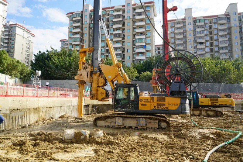 微信图片_20201201090048