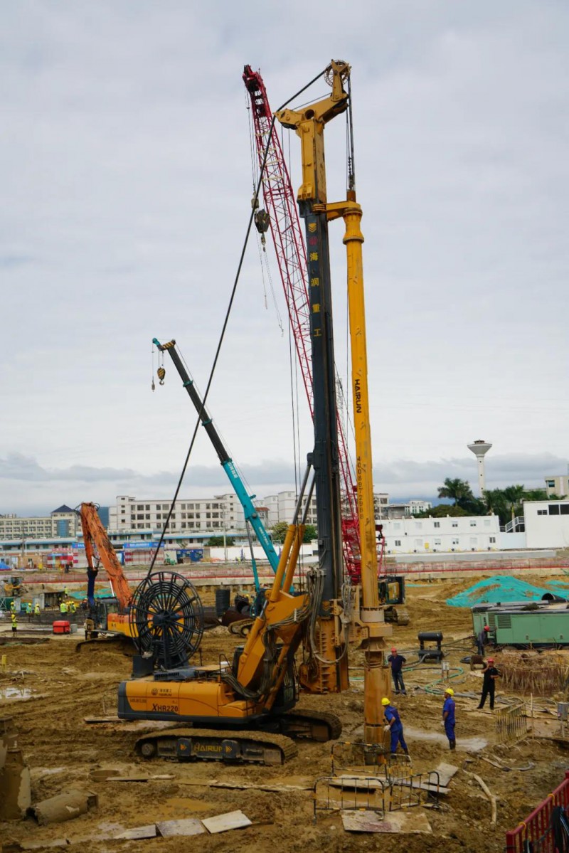 微信图片_20201201090051