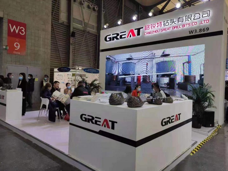 微信图片_20201127135353