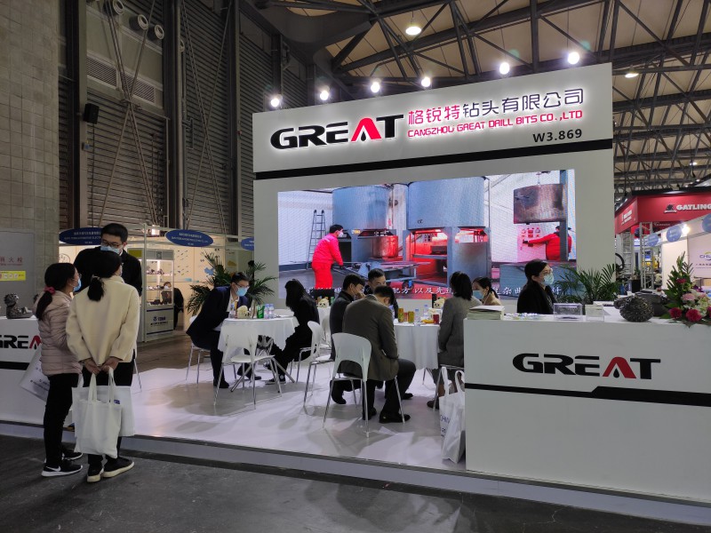 微信图片_20201127152058