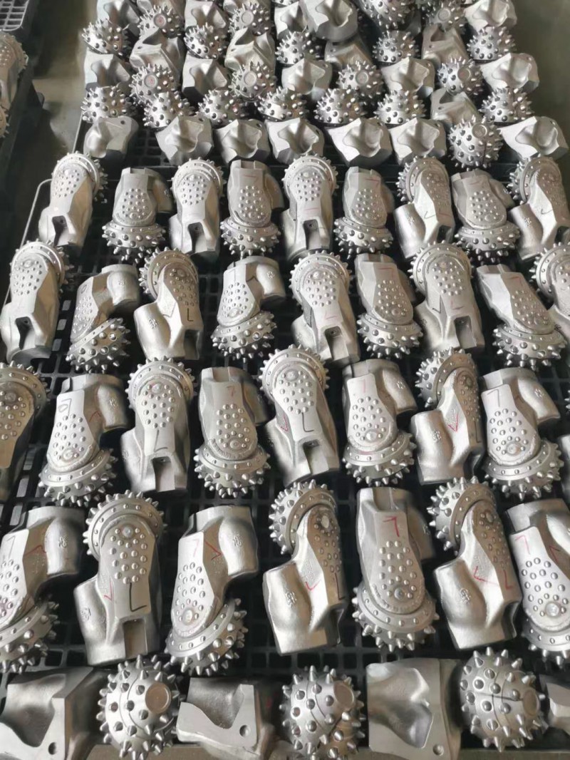 微信图片_20201127152032