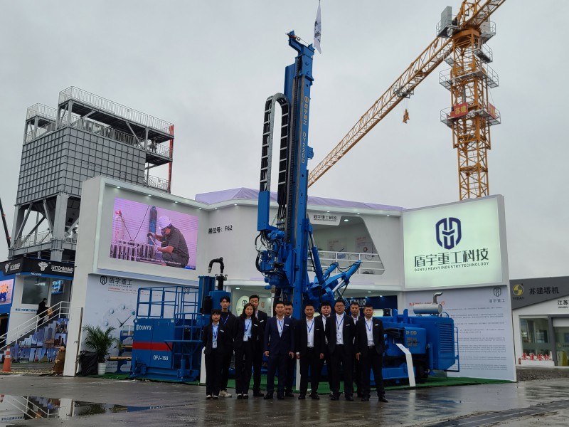 微信图片_20201127135518