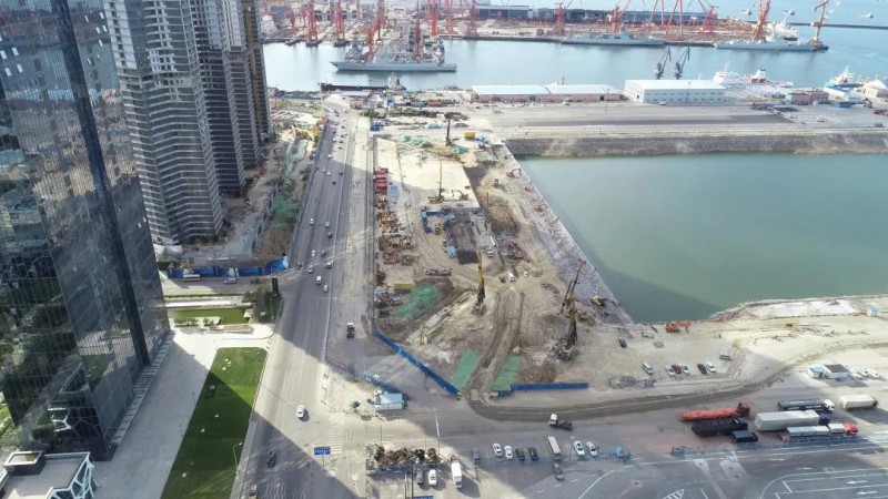 微信图片_20201201095055