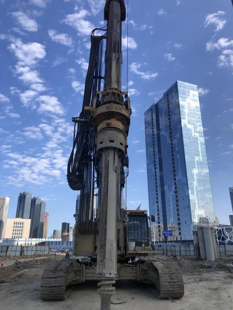 微信图片_20201201095100