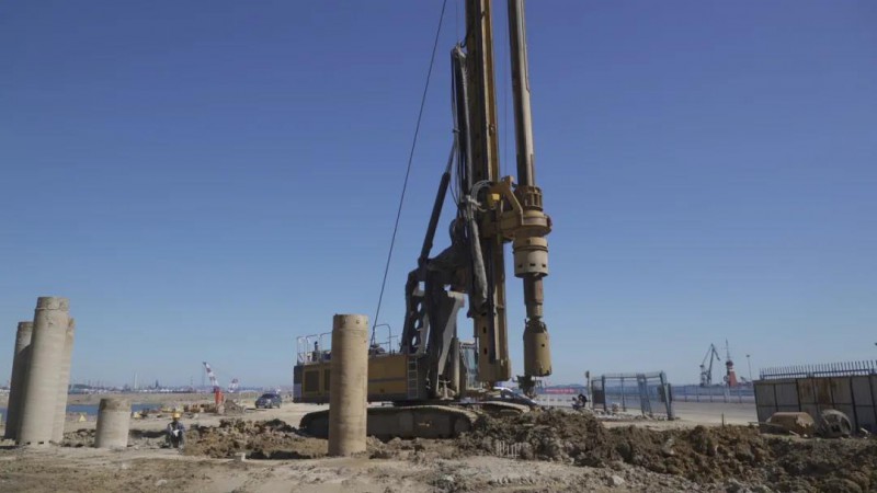 微信图片_20201201095104