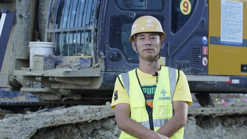 微信图片_20201201095107