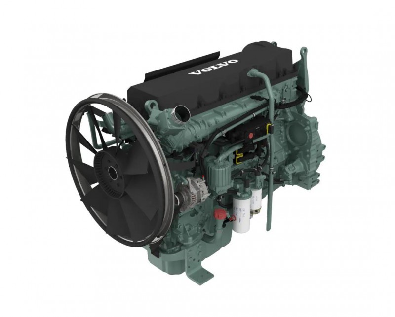 微信图片_20201201095110