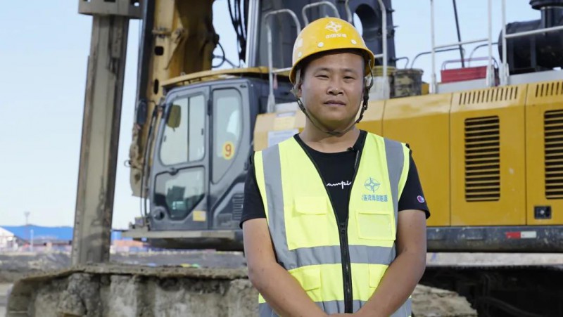 微信图片_20201201095113