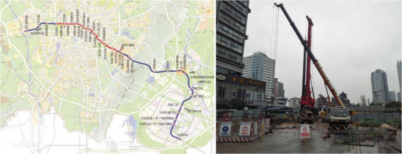 微信图片_20201201100035